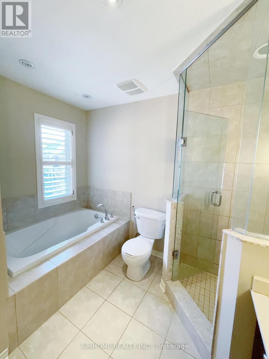 86 Chapman Court, Aurora, Ontario  L4G 0E2 - Photo 14 - N12453642