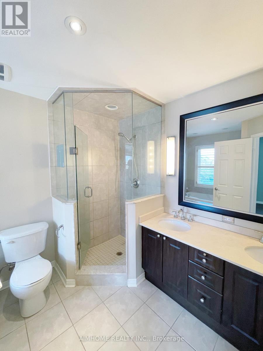 86 Chapman Court, Aurora, Ontario  L4G 0E2 - Photo 15 - N12453642