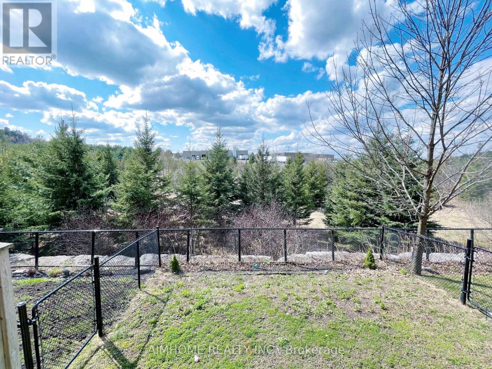 86 Chapman Court, Aurora, Ontario  L4G 0E2 - Photo 22 - N12453642
