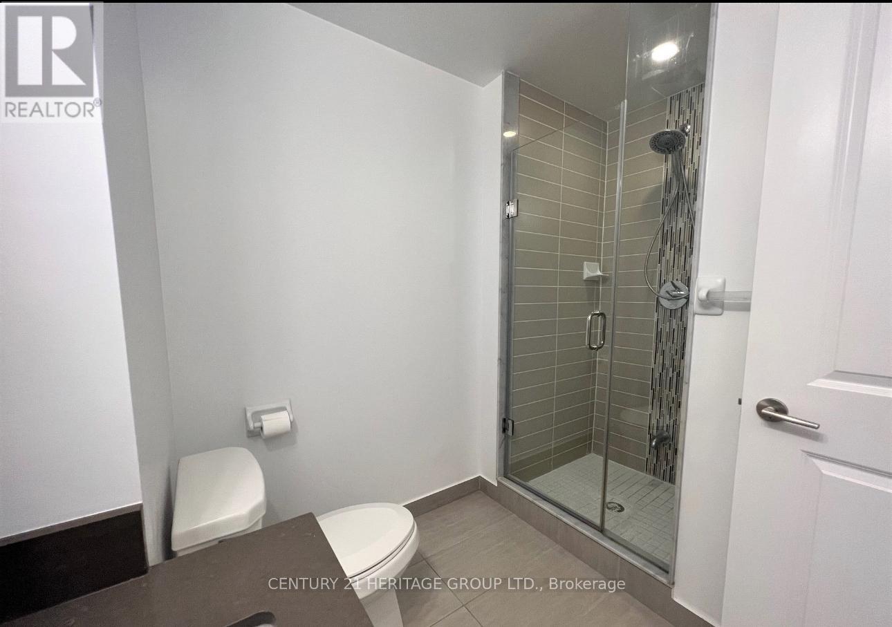 709 - 55 Oneida Crescent, Richmond Hill, Ontario  L4B 0E8 - Photo 6 - N12453665
