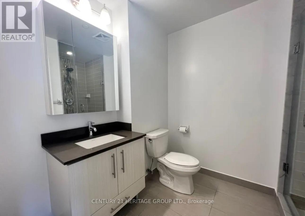 709 - 55 Oneida Crescent, Richmond Hill, Ontario  L4B 0E8 - Photo 7 - N12453665