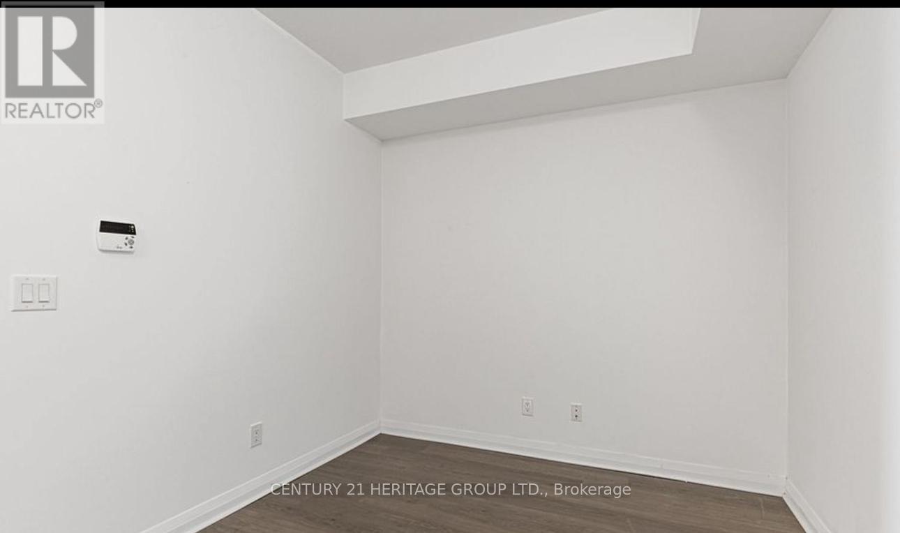 709 - 55 Oneida Crescent, Richmond Hill, Ontario  L4B 0E8 - Photo 8 - N12453665