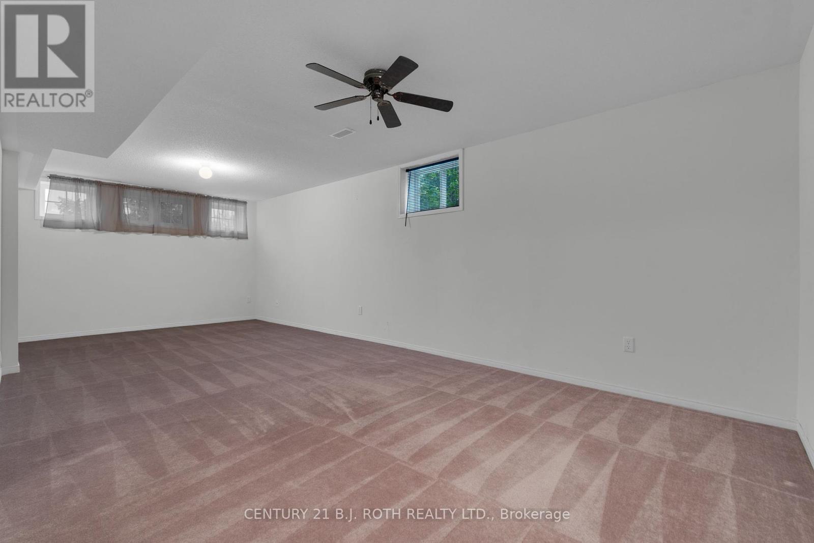 14 Stonemount Crescent, Essa (Angus), Ontario  L0M 1B4 - Photo 20 - N12453715