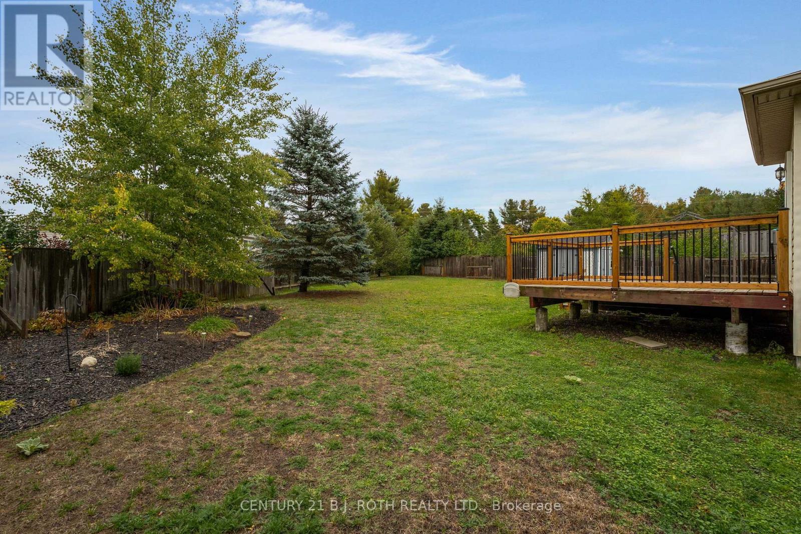 14 Stonemount Crescent, Essa (Angus), Ontario  L0M 1B4 - Photo 26 - N12453715