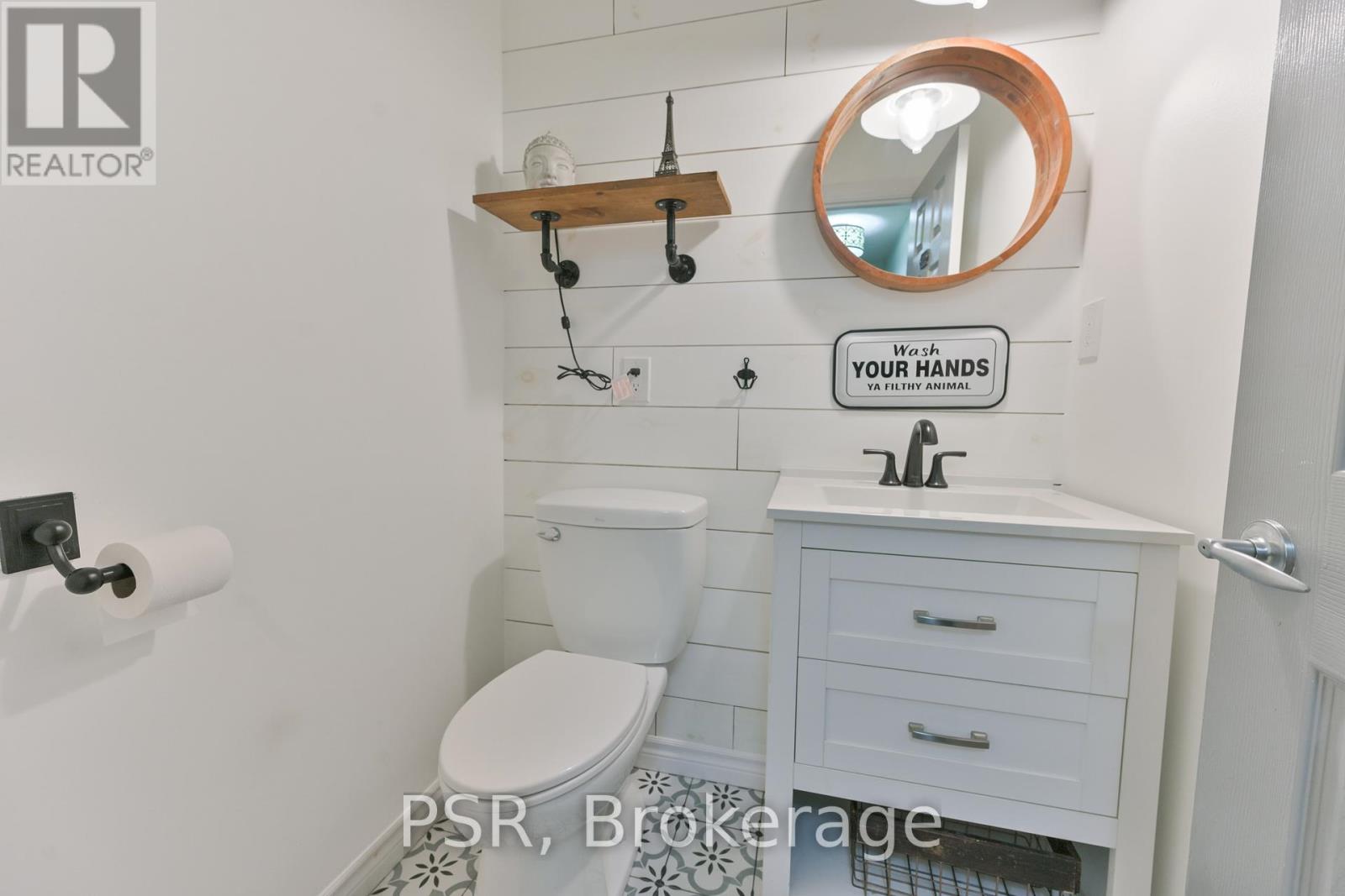 35 Arundel Drive, Vaughan, Ontario  L4H 2E6 - Photo 14 - N12453719