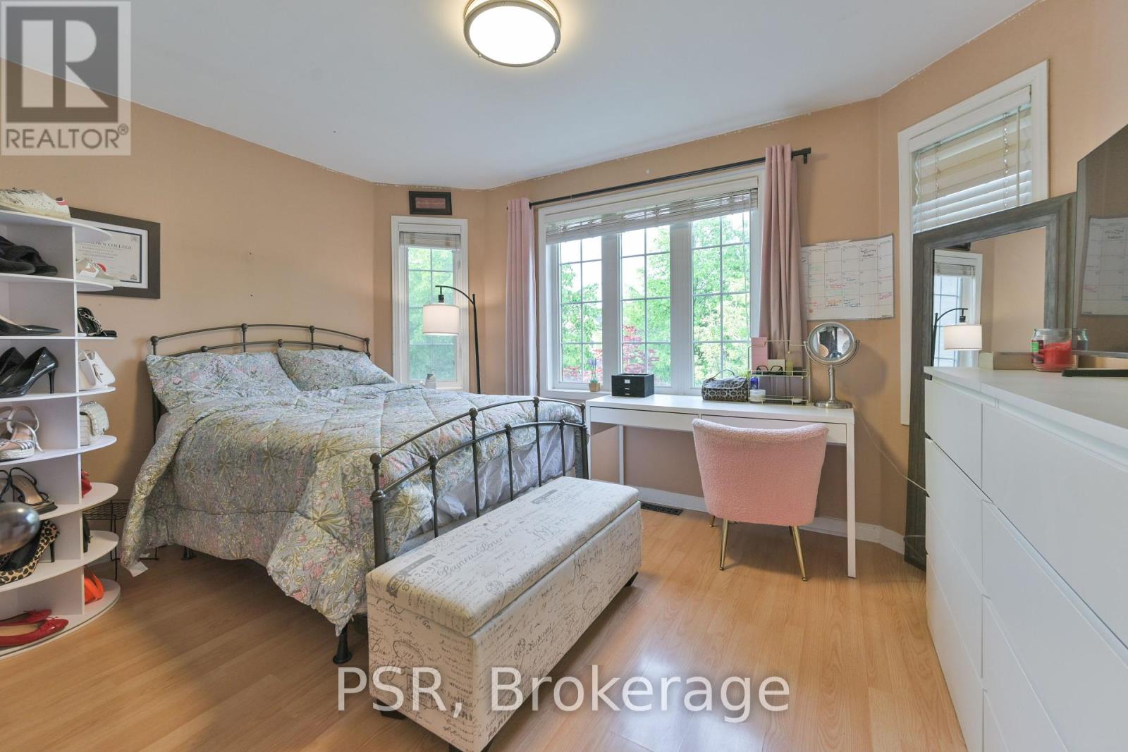 35 Arundel Drive, Vaughan, Ontario  L4H 2E6 - Photo 22 - N12453719