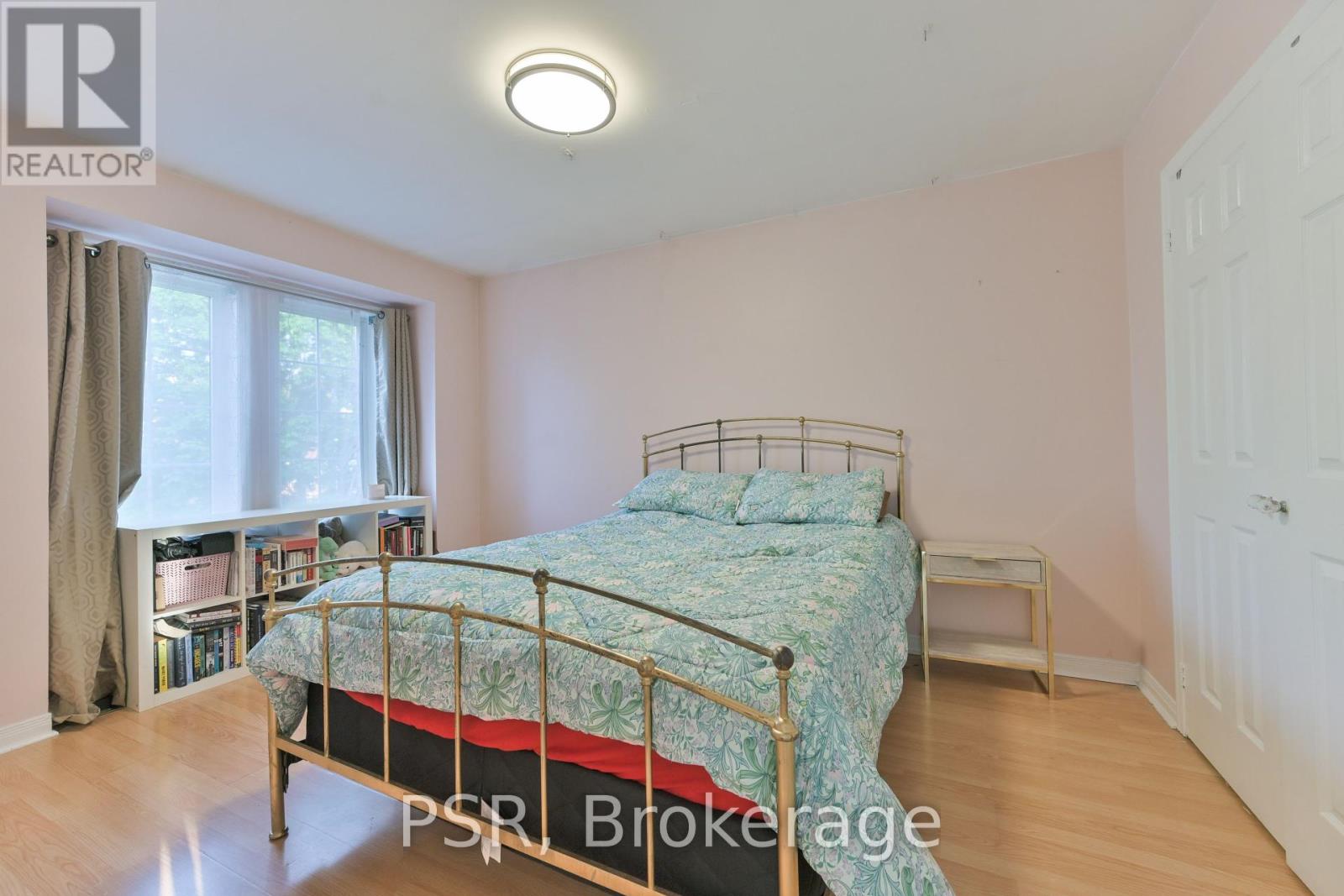 35 Arundel Drive, Vaughan, Ontario  L4H 2E6 - Photo 23 - N12453719