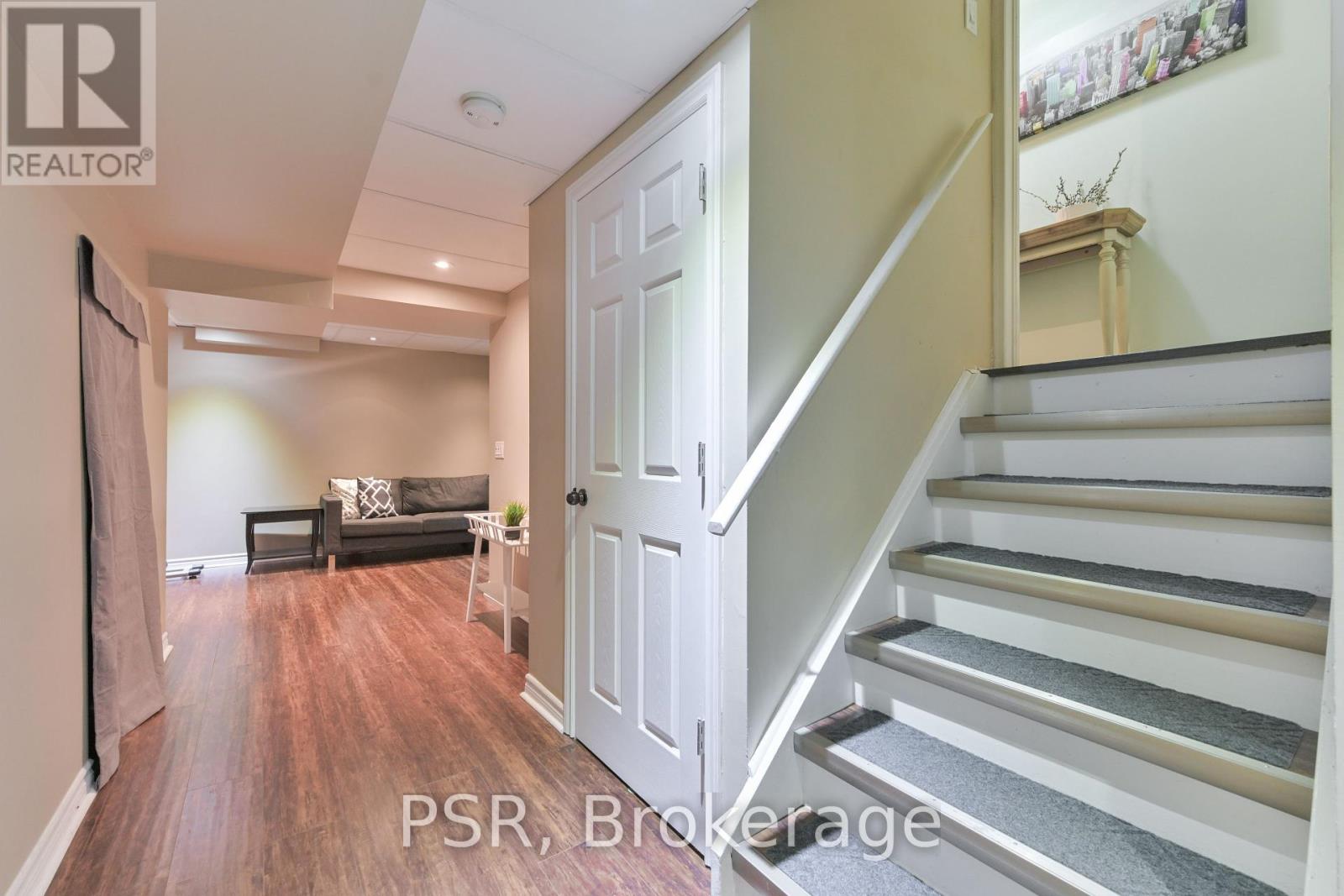 35 Arundel Drive, Vaughan, Ontario  L4H 2E6 - Photo 25 - N12453719