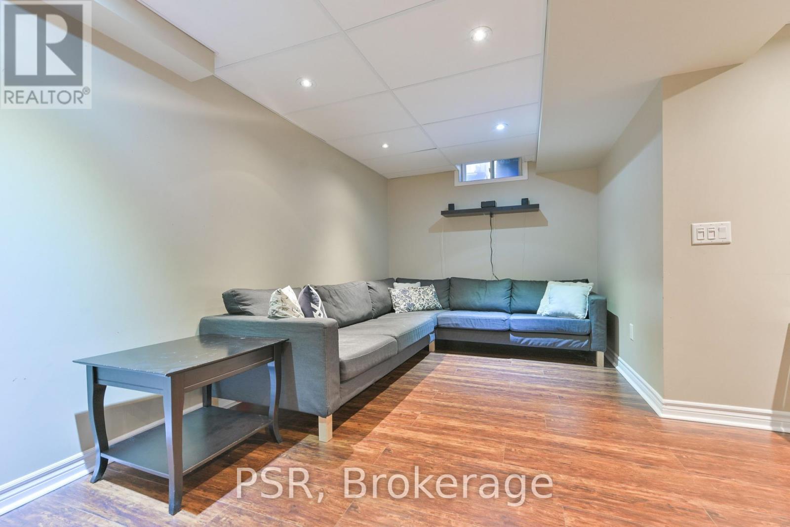 35 Arundel Drive, Vaughan, Ontario  L4H 2E6 - Photo 26 - N12453719