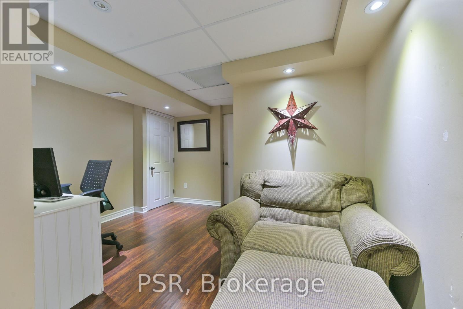 35 Arundel Drive, Vaughan, Ontario  L4H 2E6 - Photo 28 - N12453719
