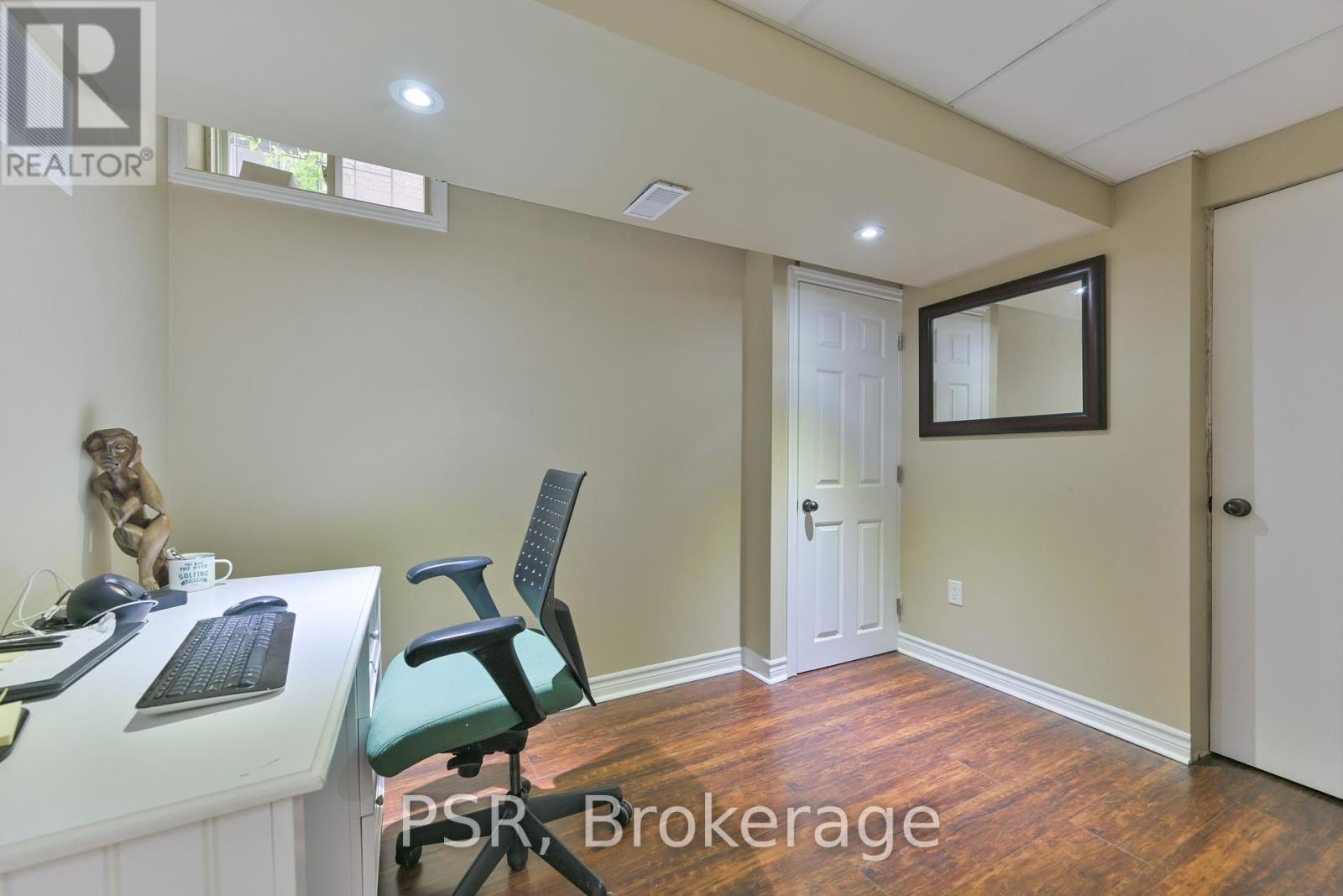 35 Arundel Drive, Vaughan, Ontario  L4H 2E6 - Photo 29 - N12453719