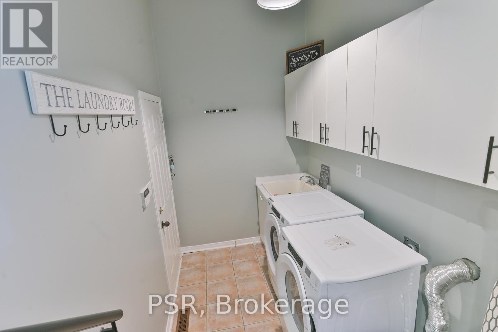 35 Arundel Drive, Vaughan, Ontario  L4H 2E6 - Photo 30 - N12453719