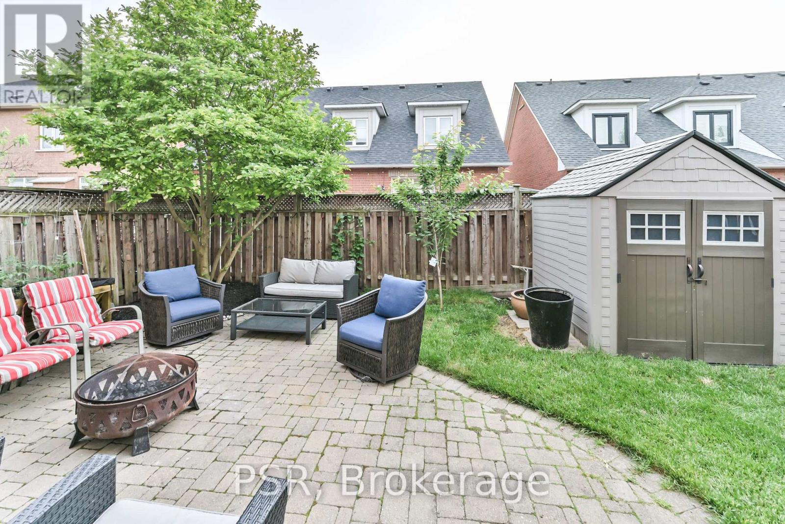 35 Arundel Drive, Vaughan, Ontario  L4H 2E6 - Photo 31 - N12453719