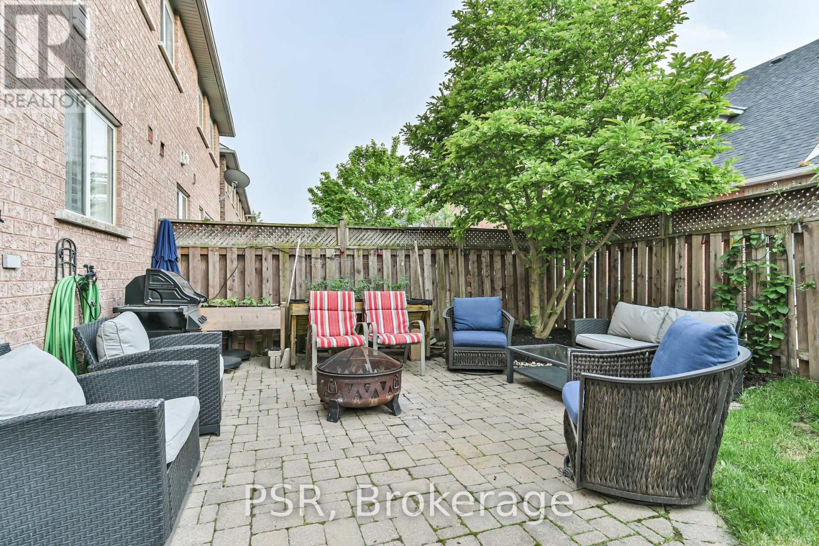 35 Arundel Drive, Vaughan, Ontario  L4H 2E6 - Photo 32 - N12453719