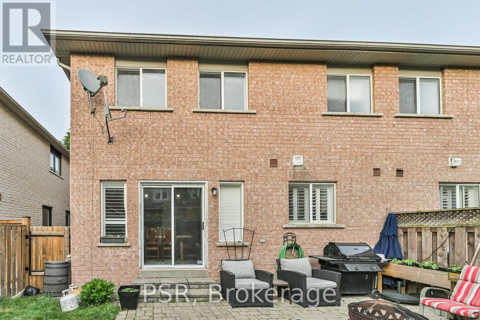 35 Arundel Drive, Vaughan, Ontario  L4H 2E6 - Photo 34 - N12453719
