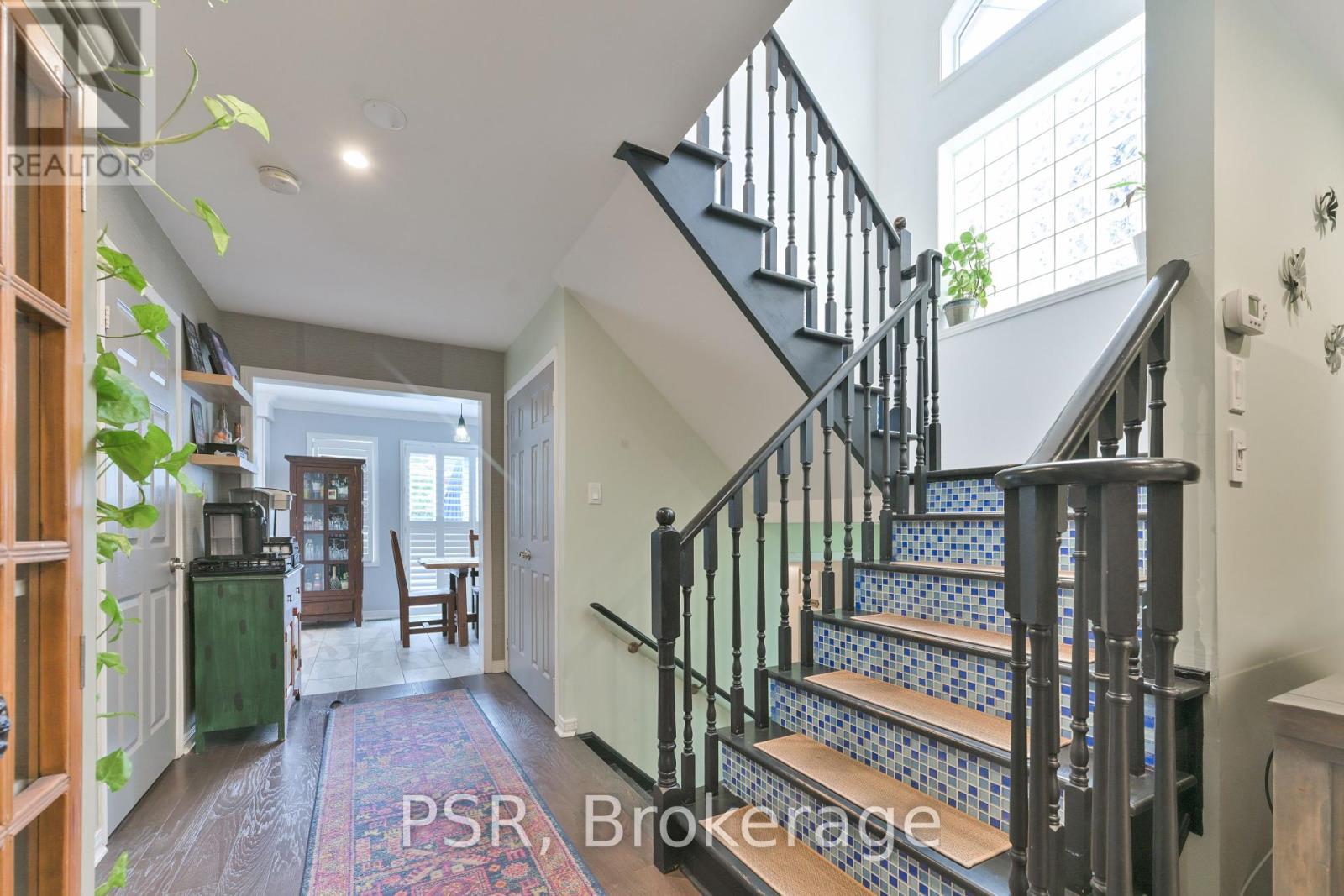 35 Arundel Drive, Vaughan, Ontario  L4H 2E6 - Photo 9 - N12453719