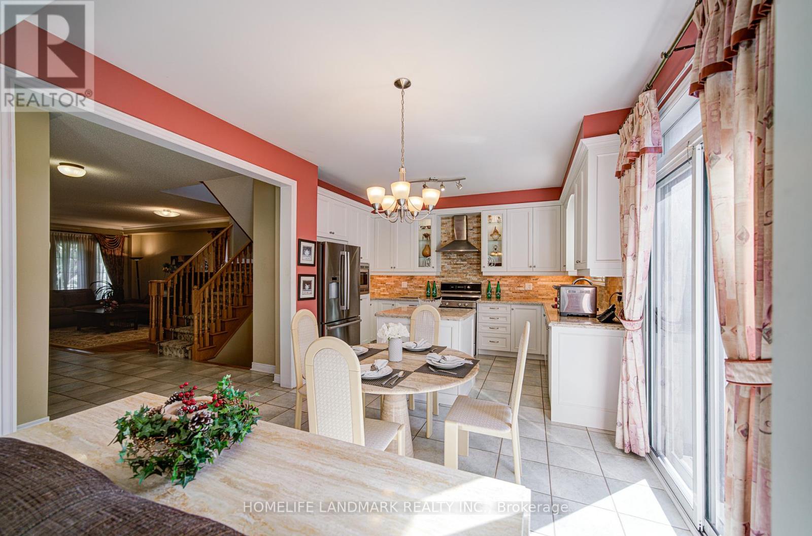 189 Silver Linden Drive, Richmond Hill (Langstaff), Ontario  L4B 4G6 - Photo 18 - N12453722