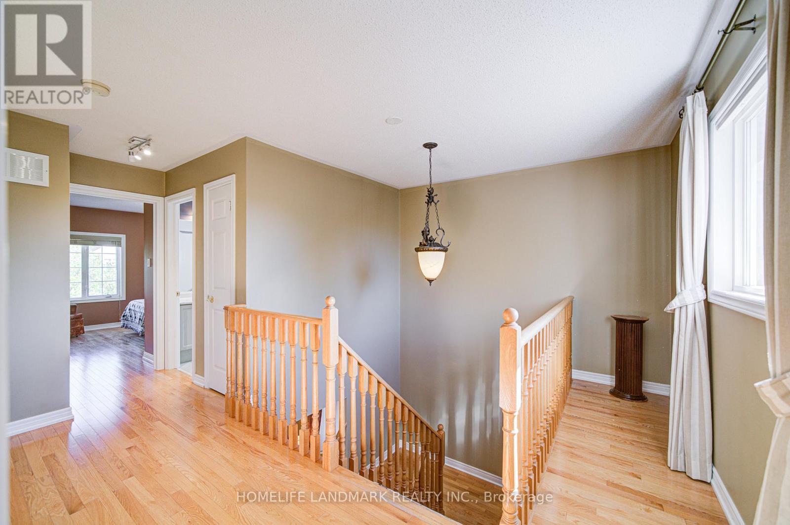189 Silver Linden Drive, Richmond Hill (Langstaff), Ontario  L4B 4G6 - Photo 29 - N12453722