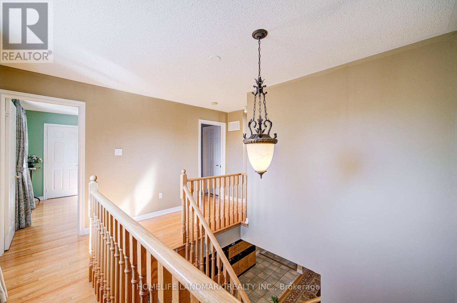 189 Silver Linden Drive, Richmond Hill (Langstaff), Ontario  L4B 4G6 - Photo 30 - N12453722