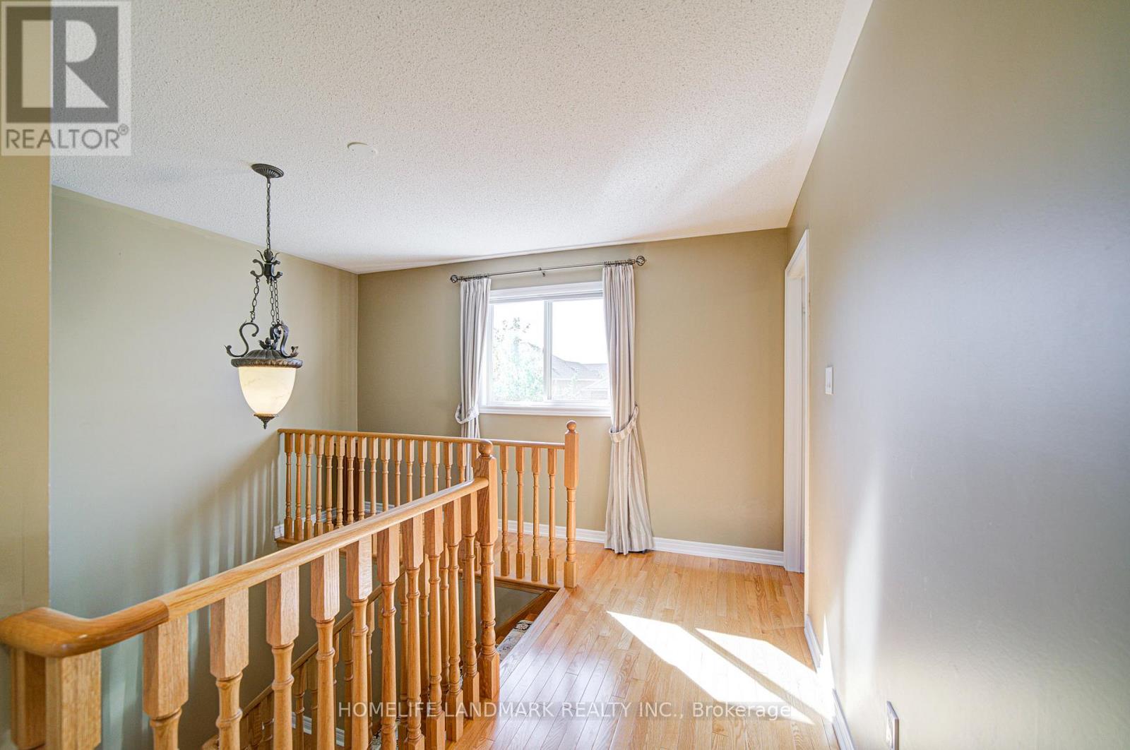189 Silver Linden Drive, Richmond Hill (Langstaff), Ontario  L4B 4G6 - Photo 31 - N12453722