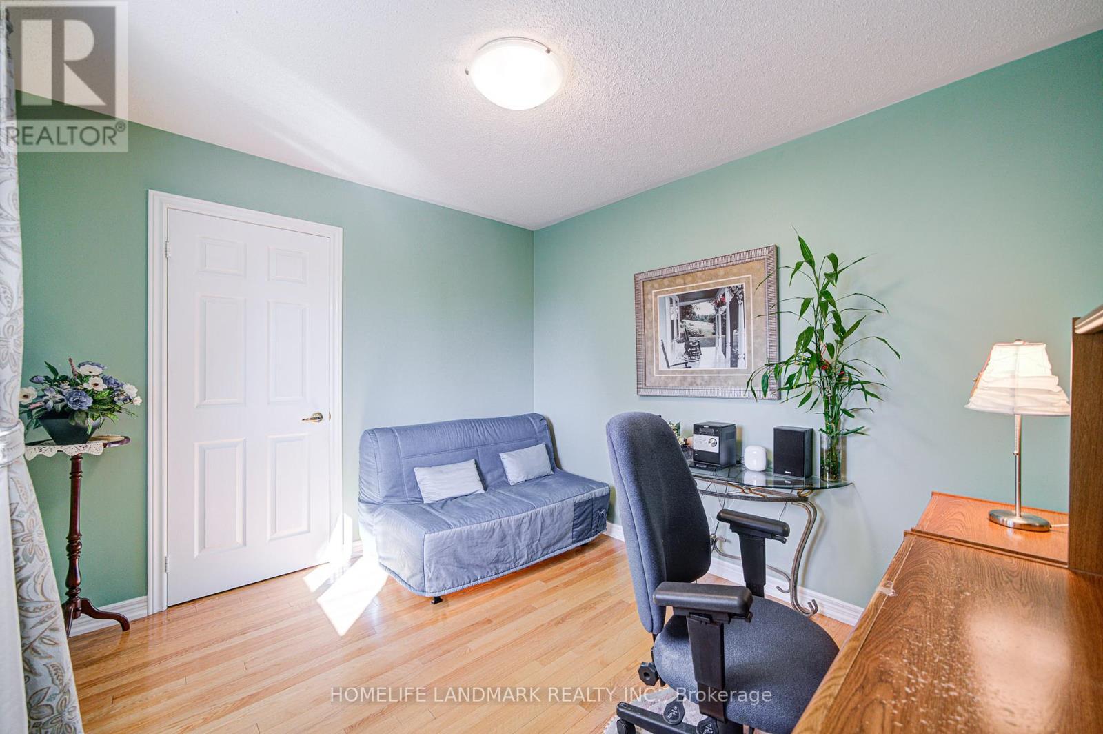 189 Silver Linden Drive, Richmond Hill (Langstaff), Ontario  L4B 4G6 - Photo 32 - N12453722