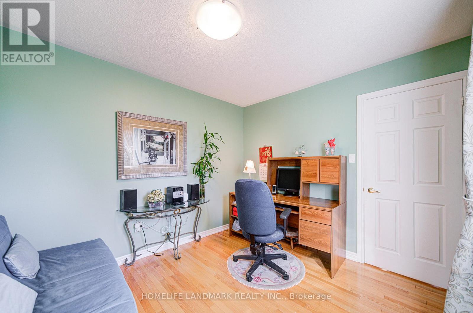 189 Silver Linden Drive, Richmond Hill (Langstaff), Ontario  L4B 4G6 - Photo 33 - N12453722