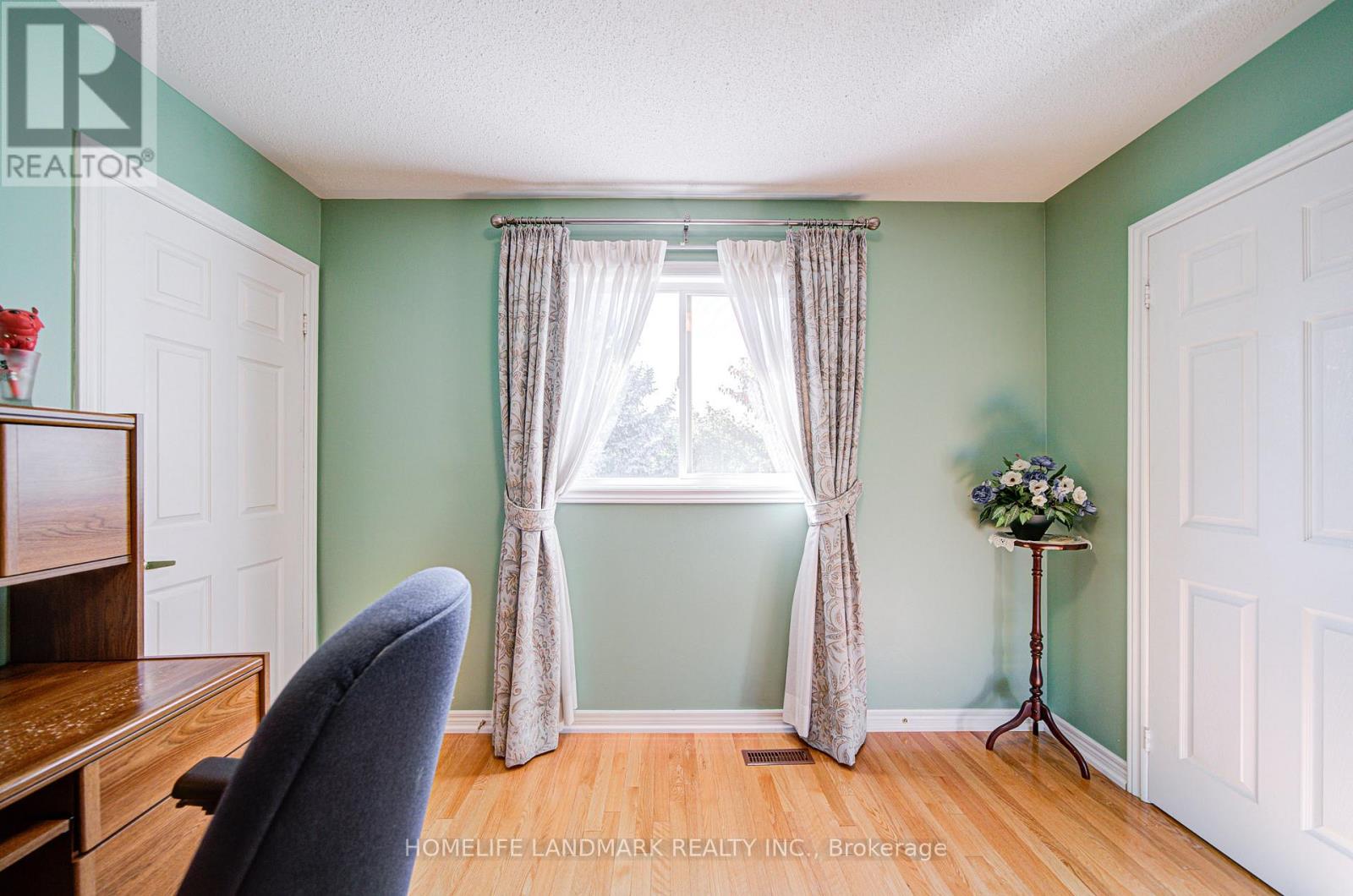 189 Silver Linden Drive, Richmond Hill (Langstaff), Ontario  L4B 4G6 - Photo 34 - N12453722