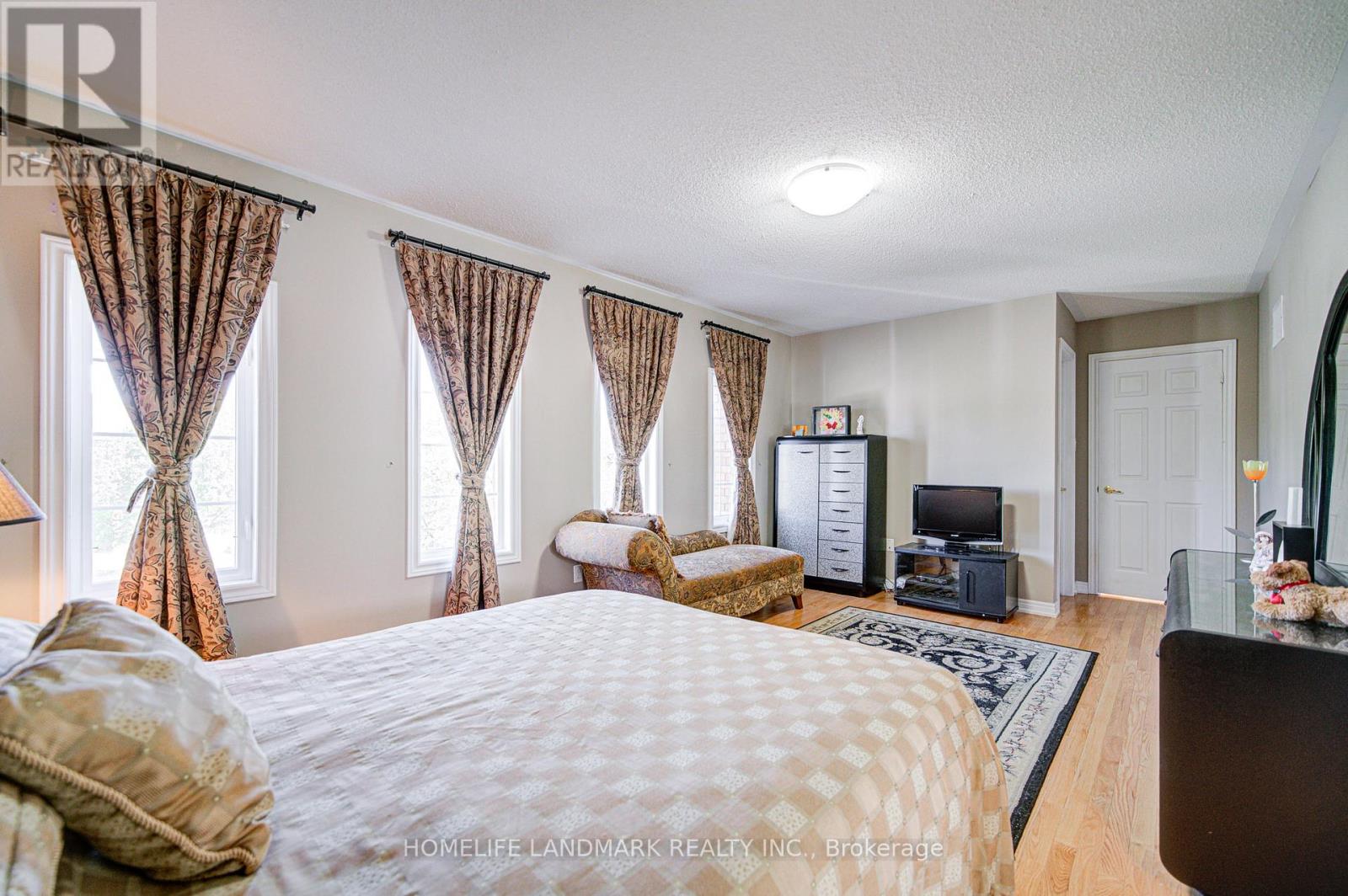 189 Silver Linden Drive, Richmond Hill (Langstaff), Ontario  L4B 4G6 - Photo 37 - N12453722