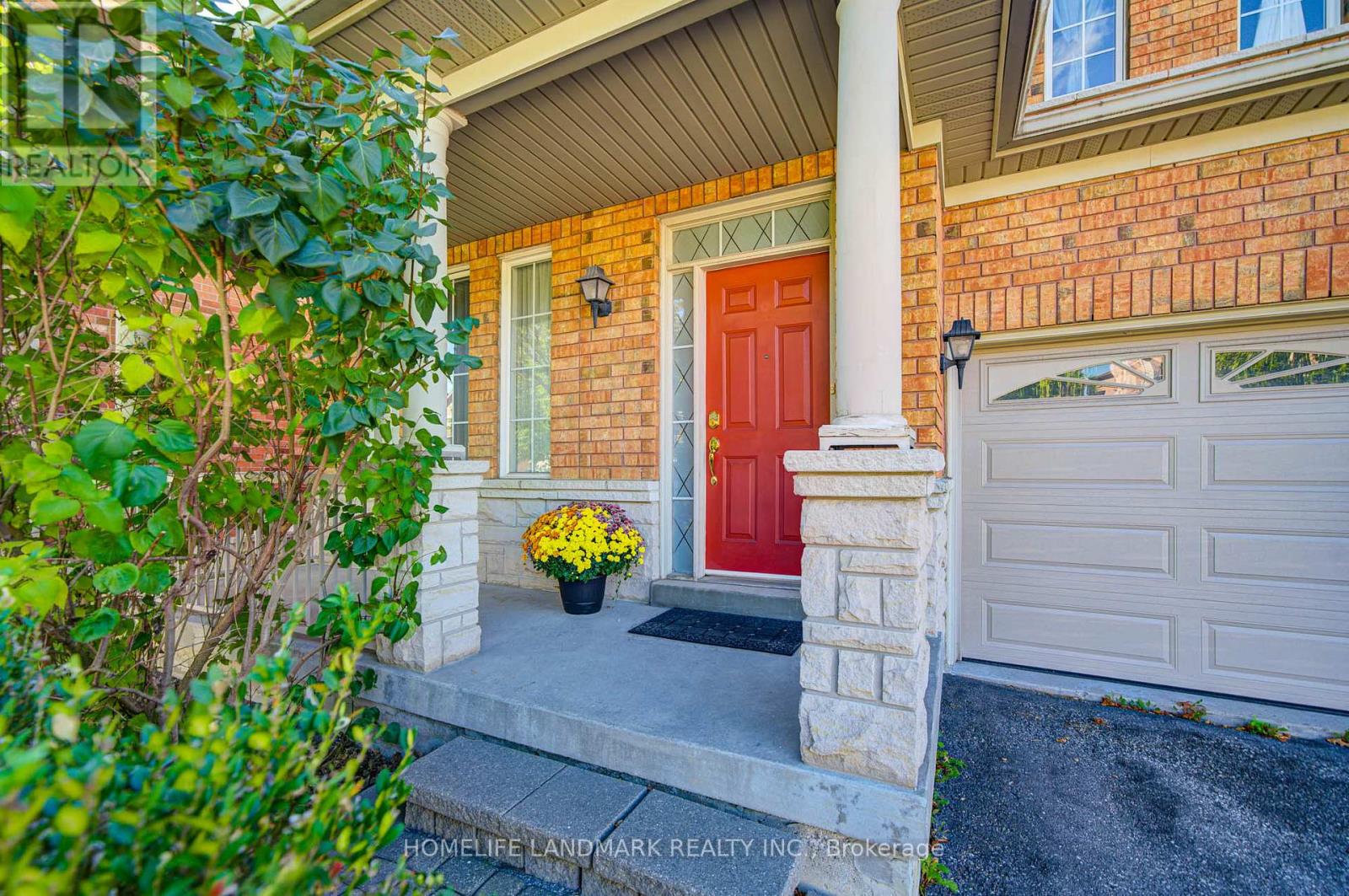 189 Silver Linden Drive, Richmond Hill (Langstaff), Ontario  L4B 4G6 - Photo 4 - N12453722