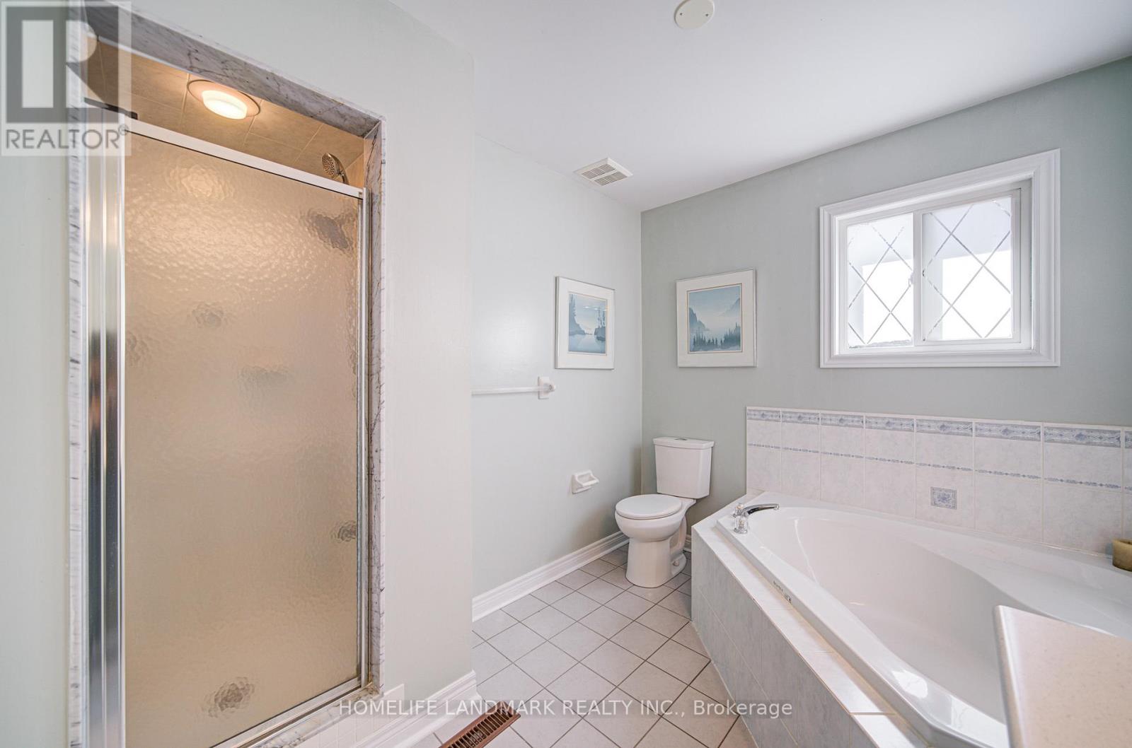 189 Silver Linden Drive, Richmond Hill (Langstaff), Ontario  L4B 4G6 - Photo 40 - N12453722