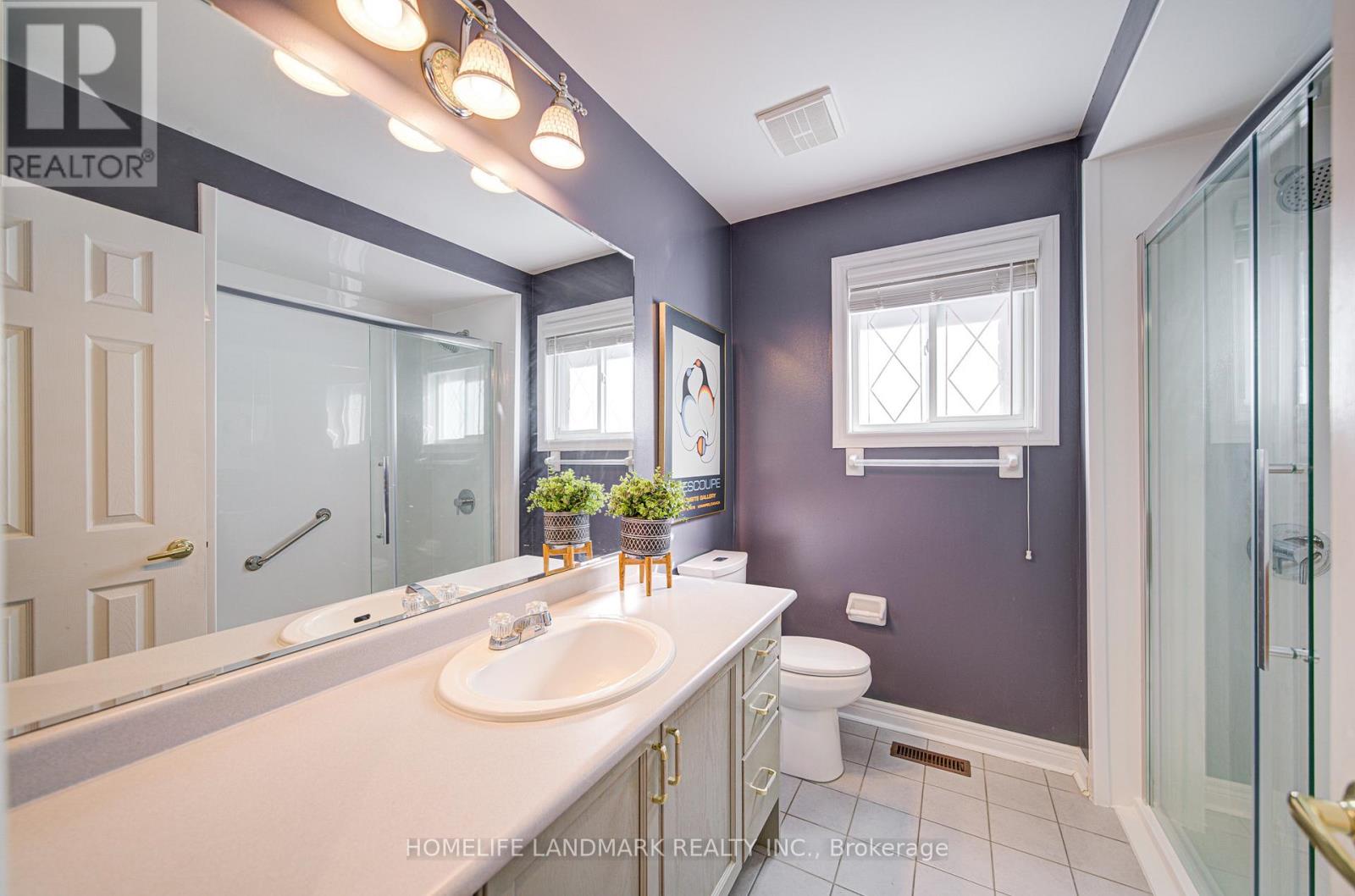 189 Silver Linden Drive, Richmond Hill (Langstaff), Ontario  L4B 4G6 - Photo 41 - N12453722