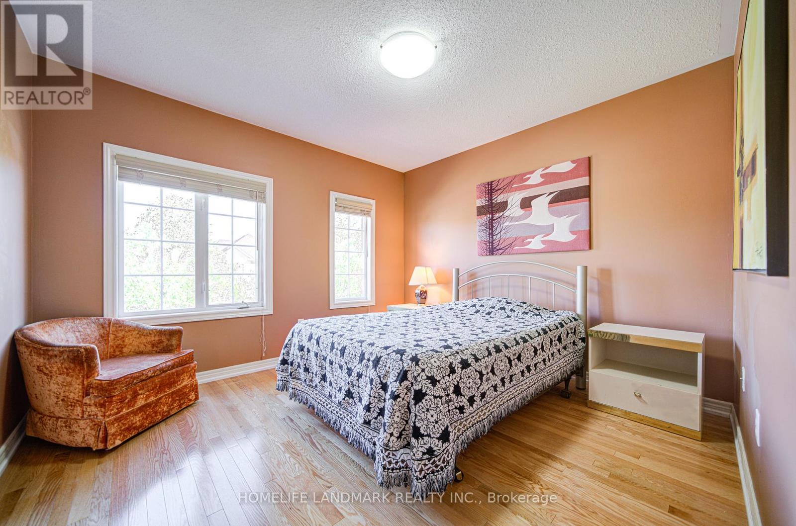 189 Silver Linden Drive, Richmond Hill (Langstaff), Ontario  L4B 4G6 - Photo 42 - N12453722