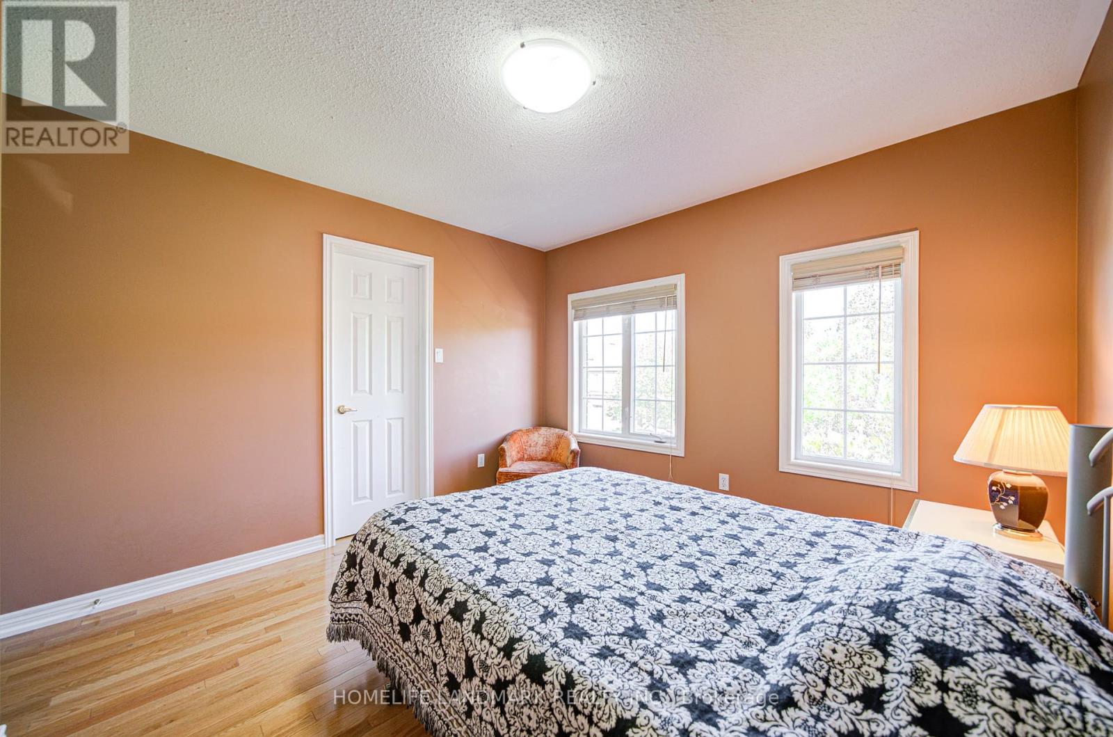 189 Silver Linden Drive, Richmond Hill (Langstaff), Ontario  L4B 4G6 - Photo 44 - N12453722