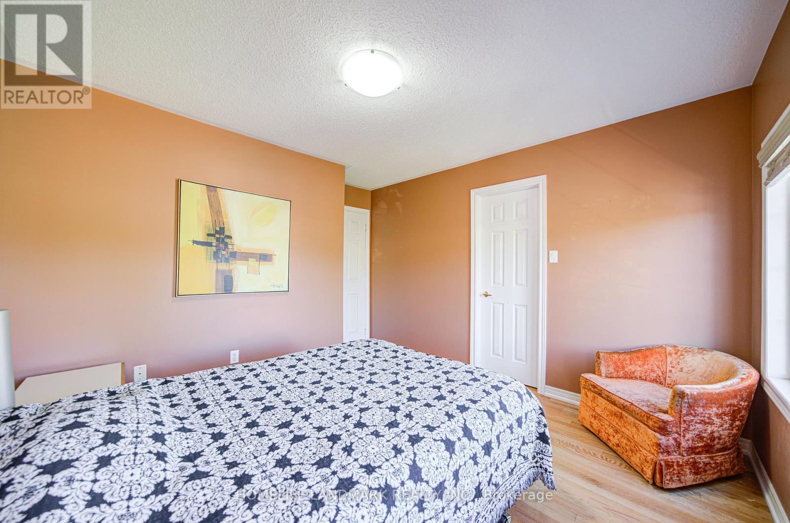 189 Silver Linden Drive, Richmond Hill (Langstaff), Ontario  L4B 4G6 - Photo 45 - N12453722