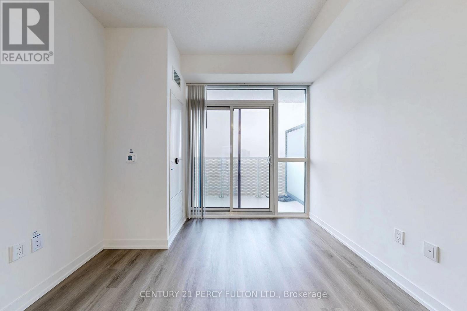 2108 - 225 Commerce Street, Vaughan, Ontario  L4K 0P9 - Photo 10 - N12453751