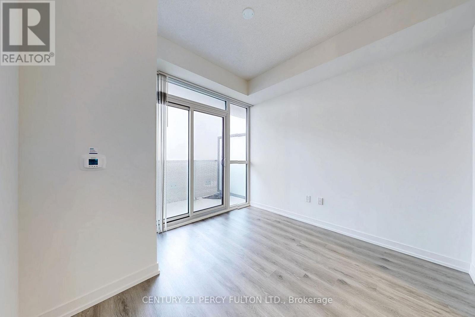 2108 - 225 Commerce Street, Vaughan, Ontario  L4K 0P9 - Photo 11 - N12453751