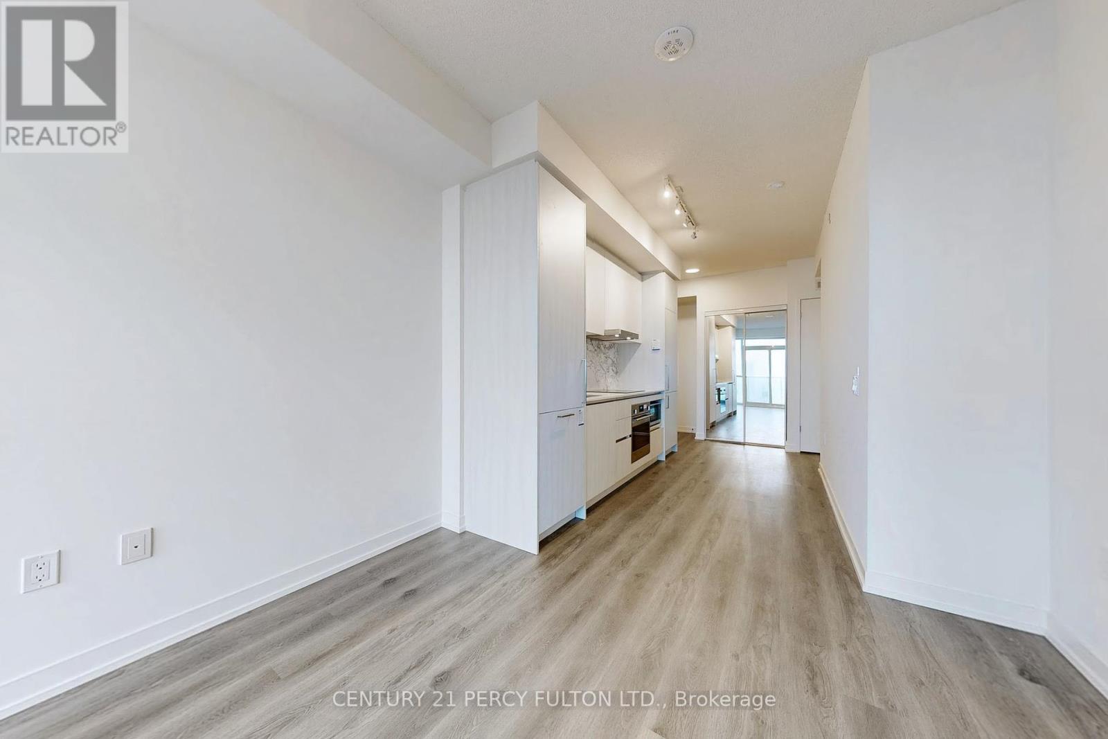 2108 - 225 Commerce Street, Vaughan, Ontario  L4K 0P9 - Photo 12 - N12453751
