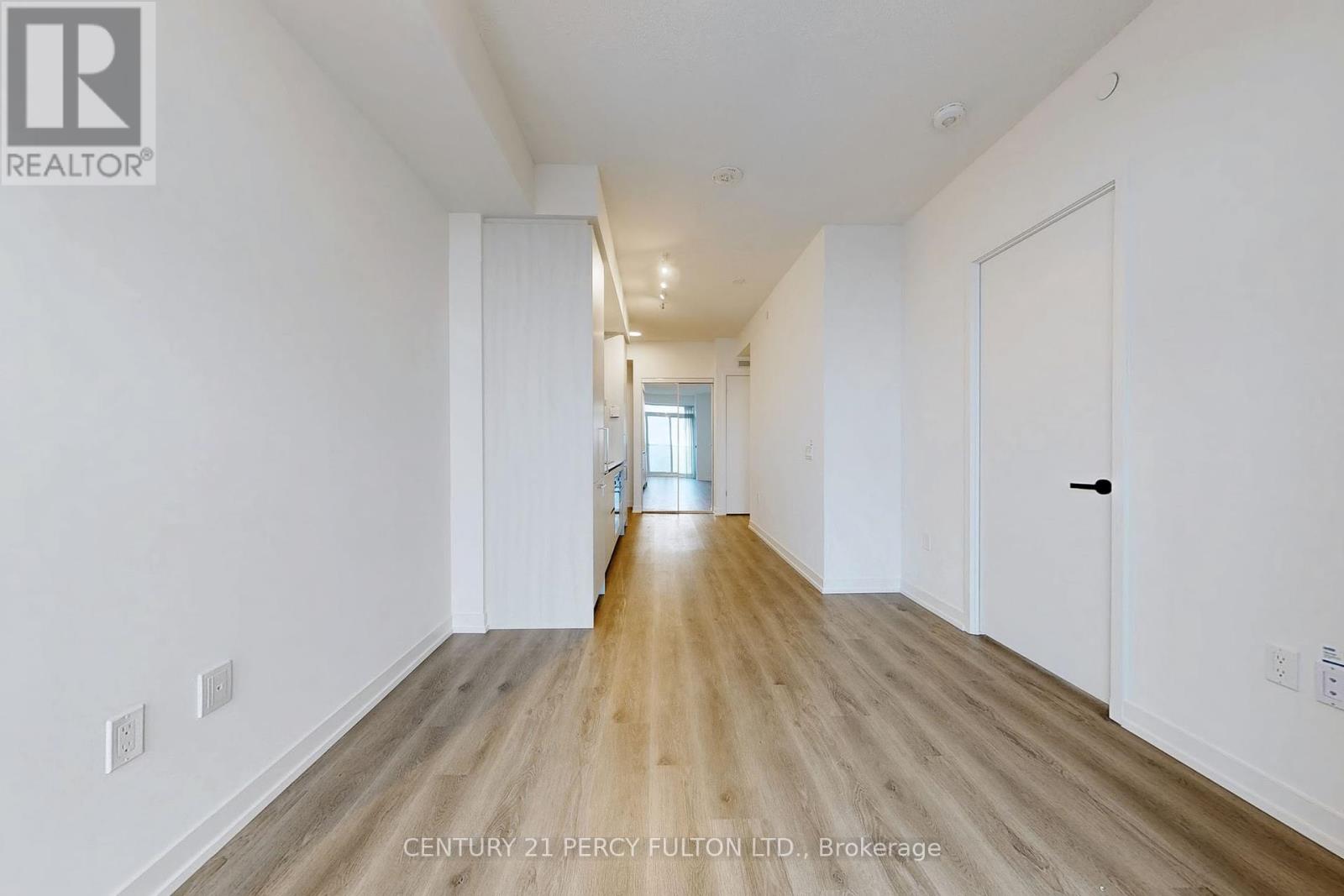 2108 - 225 Commerce Street, Vaughan, Ontario  L4K 0P9 - Photo 13 - N12453751