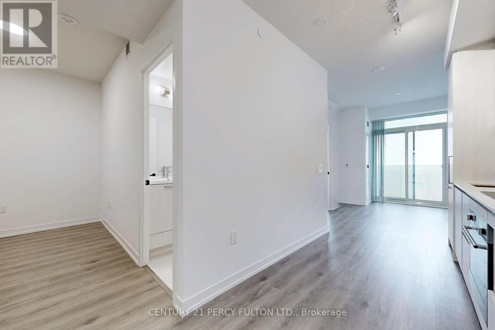 2108 - 225 Commerce Street, Vaughan, Ontario  L4K 0P9 - Photo 16 - N12453751