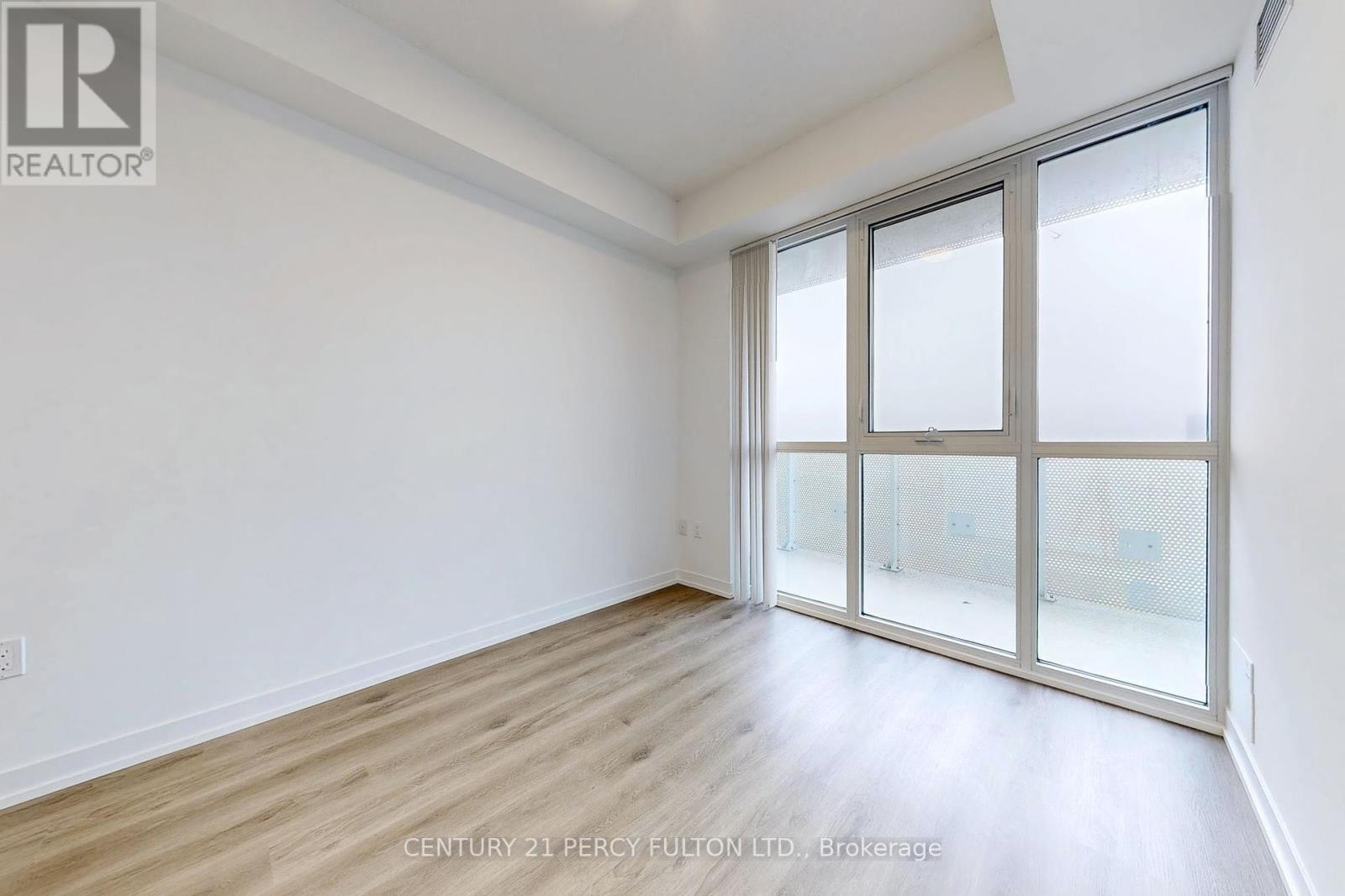 2108 - 225 Commerce Street, Vaughan, Ontario  L4K 0P9 - Photo 18 - N12453751