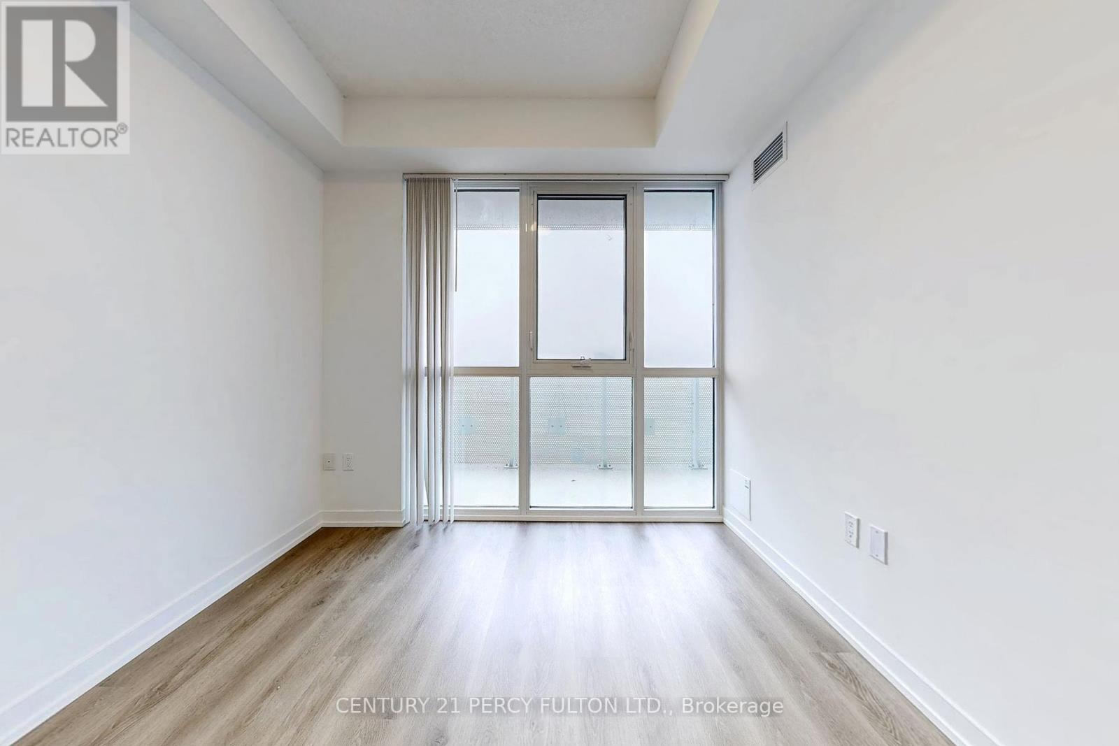 2108 - 225 Commerce Street, Vaughan, Ontario  L4K 0P9 - Photo 19 - N12453751