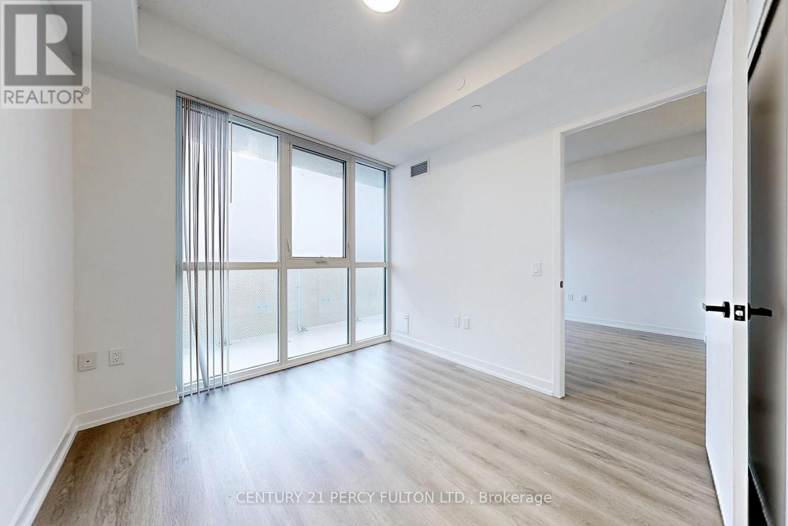 2108 - 225 Commerce Street, Vaughan, Ontario  L4K 0P9 - Photo 20 - N12453751