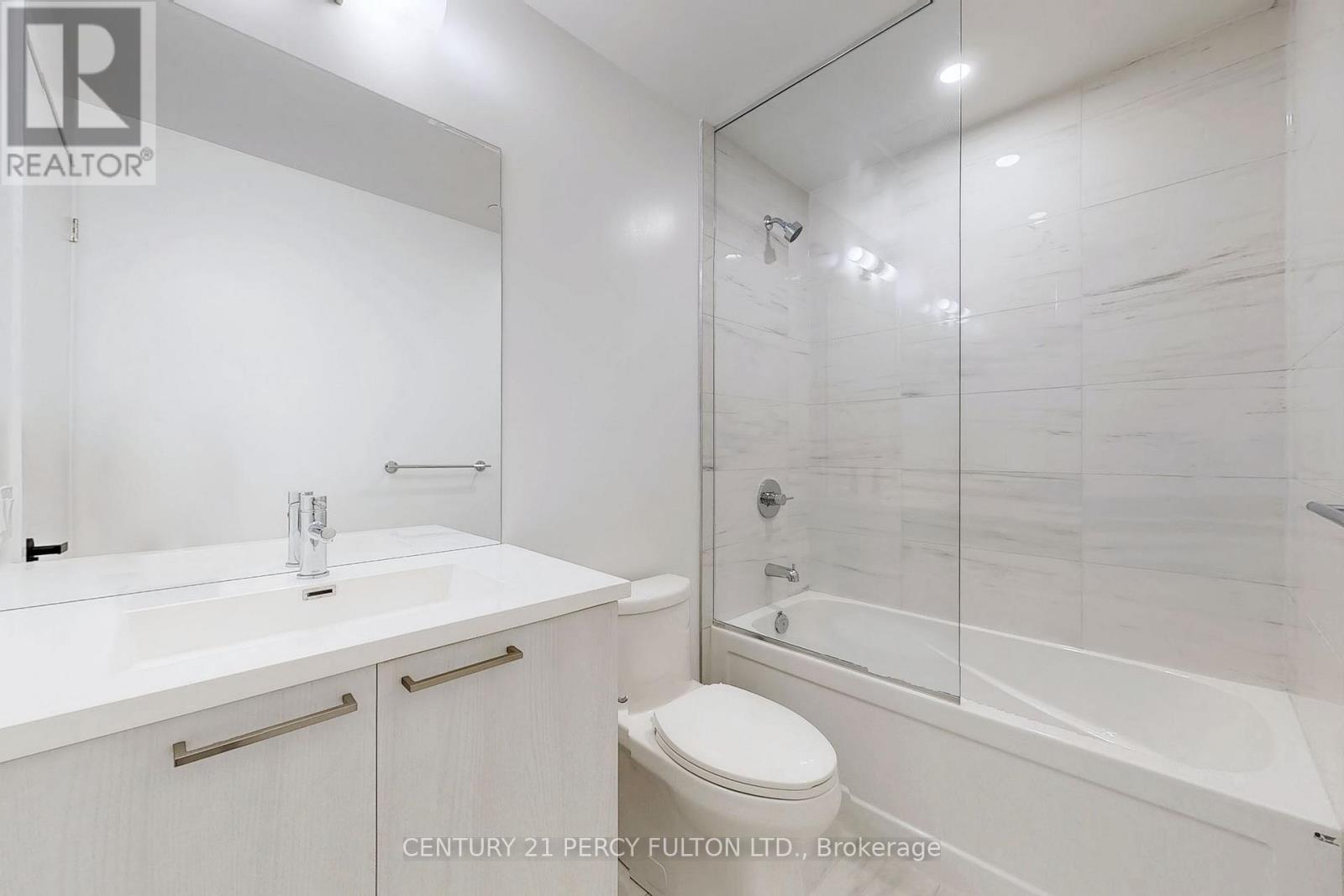 2108 - 225 Commerce Street, Vaughan, Ontario  L4K 0P9 - Photo 24 - N12453751