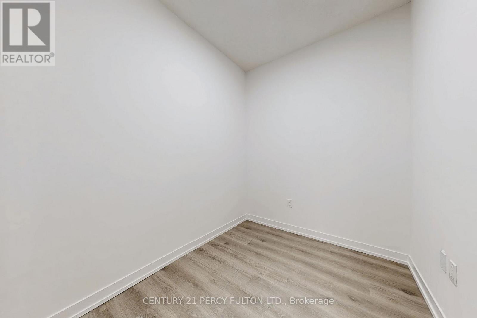 2108 - 225 Commerce Street, Vaughan, Ontario  L4K 0P9 - Photo 26 - N12453751