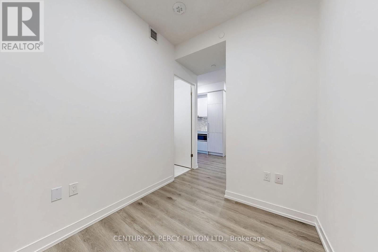 2108 - 225 Commerce Street, Vaughan, Ontario  L4K 0P9 - Photo 27 - N12453751