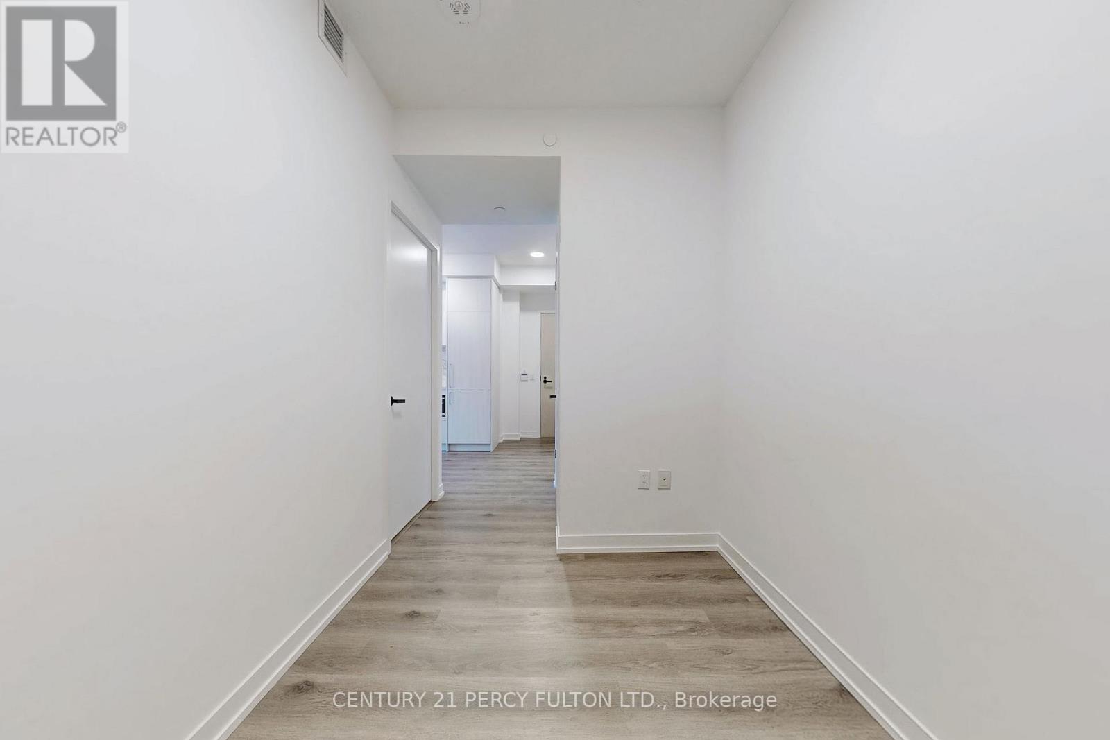 2108 - 225 Commerce Street, Vaughan, Ontario  L4K 0P9 - Photo 28 - N12453751