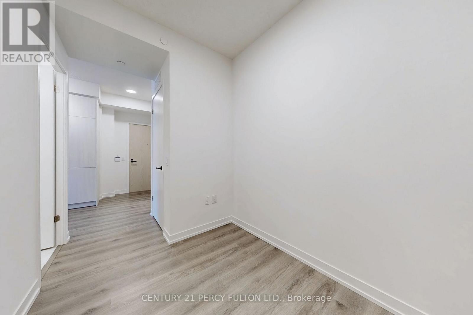 2108 - 225 Commerce Street, Vaughan, Ontario  L4K 0P9 - Photo 29 - N12453751