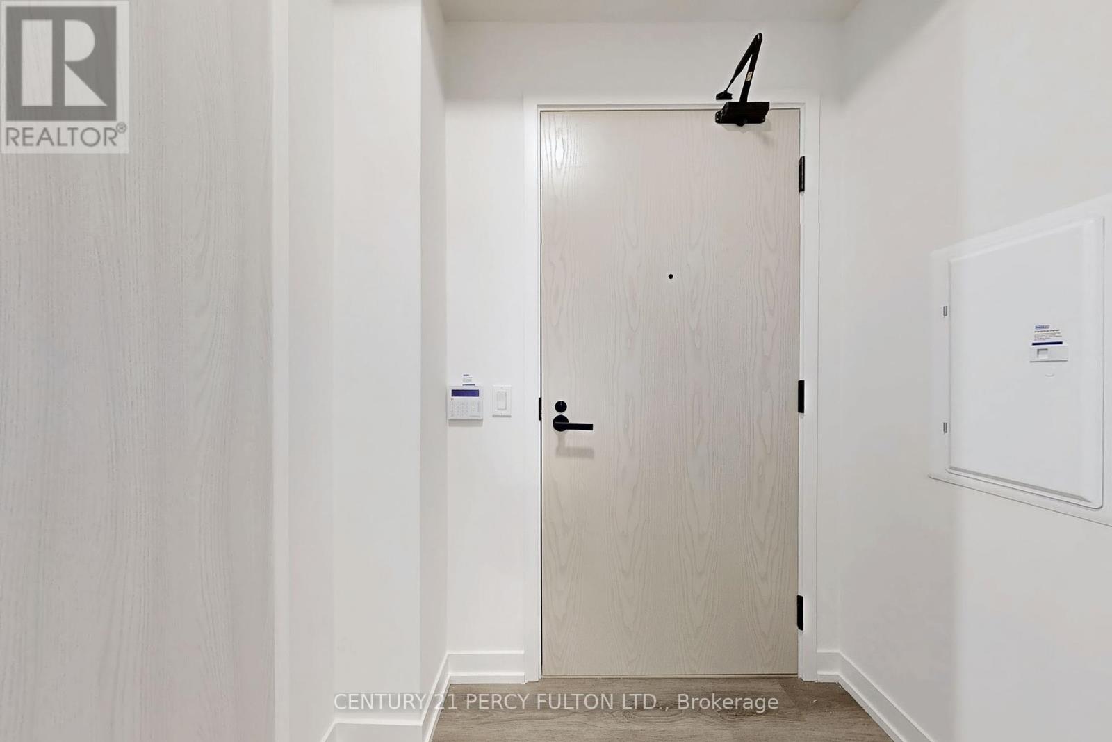 2108 - 225 Commerce Street, Vaughan, Ontario  L4K 0P9 - Photo 30 - N12453751