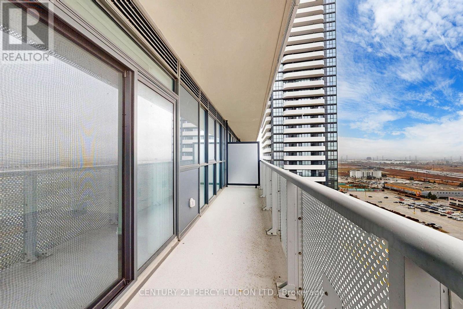 2108 - 225 Commerce Street, Vaughan, Ontario  L4K 0P9 - Photo 32 - N12453751