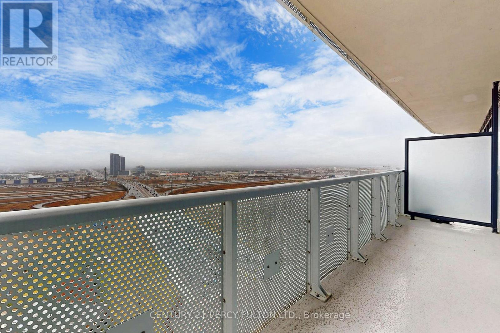 2108 - 225 Commerce Street, Vaughan, Ontario  L4K 0P9 - Photo 33 - N12453751
